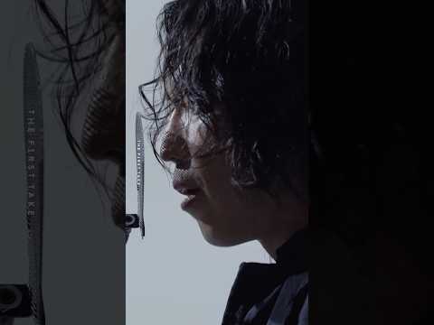 THE SPELLBOUND × BOOM BOOM SATELLITES - KICK IT OUT / THE FIRST TAKE