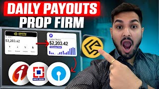 Can I Turn This Bitcoin and Crypto Setup Into Profit? My Analysis and Trade