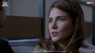 Sevda Kuşun Kanadında 16.Bölüm - Bu Vatanın Çocukları, Bizim Çocuklarımızdır