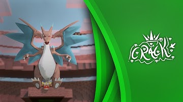 #24 Intro For KHRIST0PH3R ($) (Best) (Ft. RyanAnimates=AE) | Orders: ON