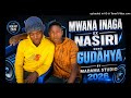 MWANA INAGA XX NASIRI SONG GUDAHYA BY MADAMA STUDIO 2026 