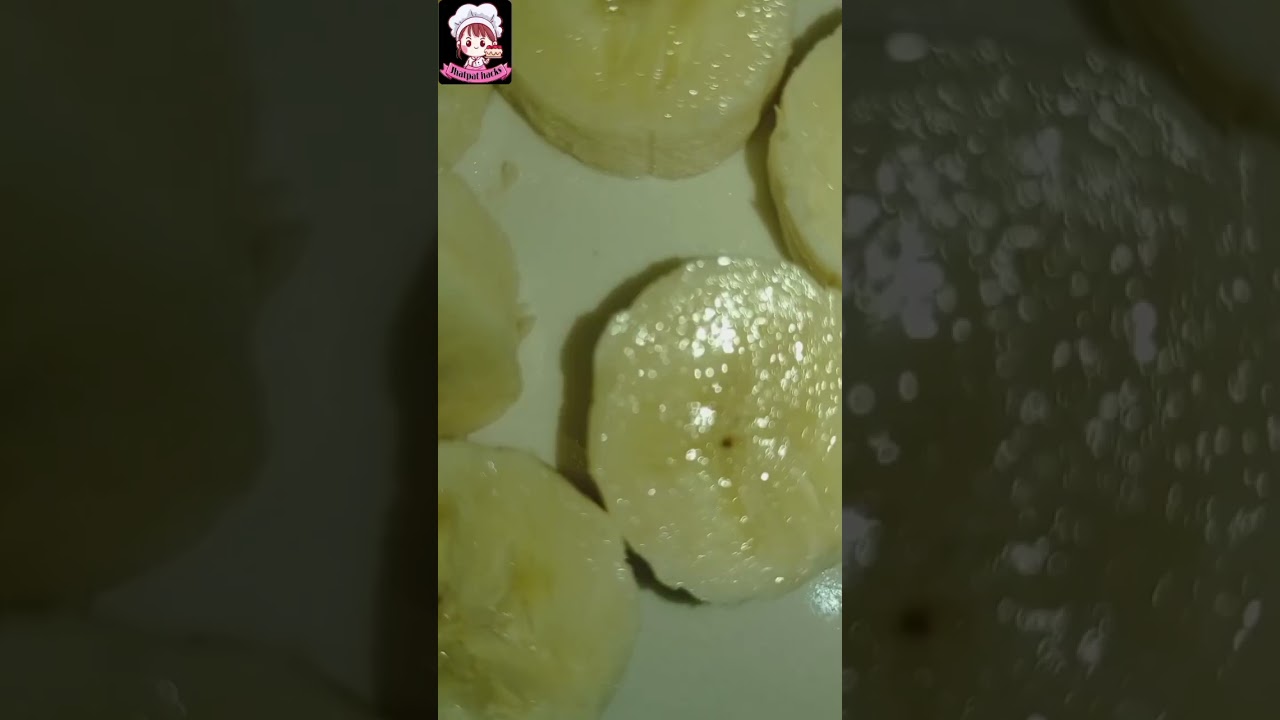 Ramzan special healthy drink