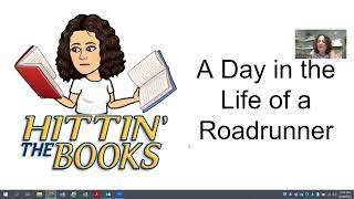 Guided Math Groups