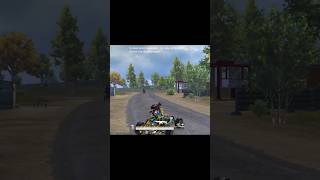 Ultimate Royal Clips