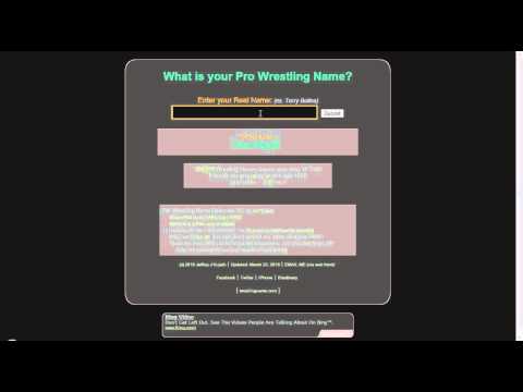 wrestler-name-generator-[funny]