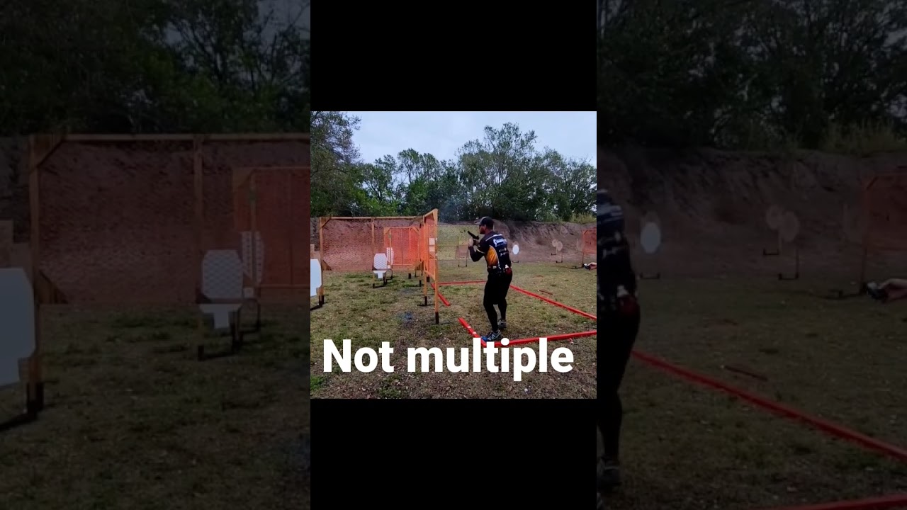#uspsa