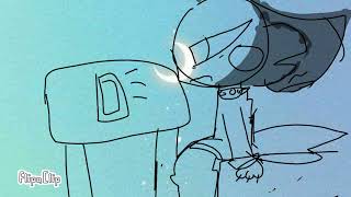 Vmb Meme 67 Special?I Know Im Late Qwq