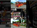 JANA BUS LIVERY рџЋЂ BAALAJI BUS MOD SALEM TO KRISHNAGIRI Bussid Tnpvtbus Trendingreels Motativation JANA BUS LIVERY рџЋЂ BAALAJI BUS MOD SALEM TO KRISHNAGIRI Bussid Tnpvtbus Trendingreels Motativation