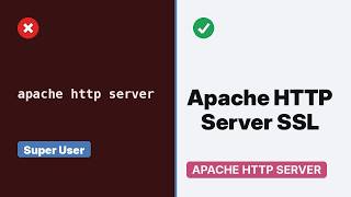 Full How to export apache ssl certificate to windows Update