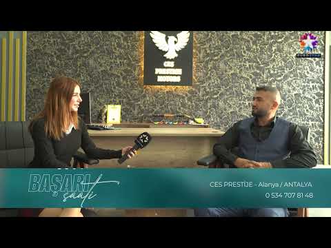 BasariBet Sunucu Altyapısı ve Uptime Oranları