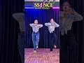Kamriya hai patare #dance #dancecraze #youtubeshorts #bhojpuri #dancetrend #trending #dancer