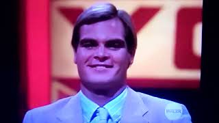 Press Your Luck - SYLVESTER