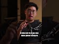 5 Cara untuk menuju kekebasan finansial #timothyronald