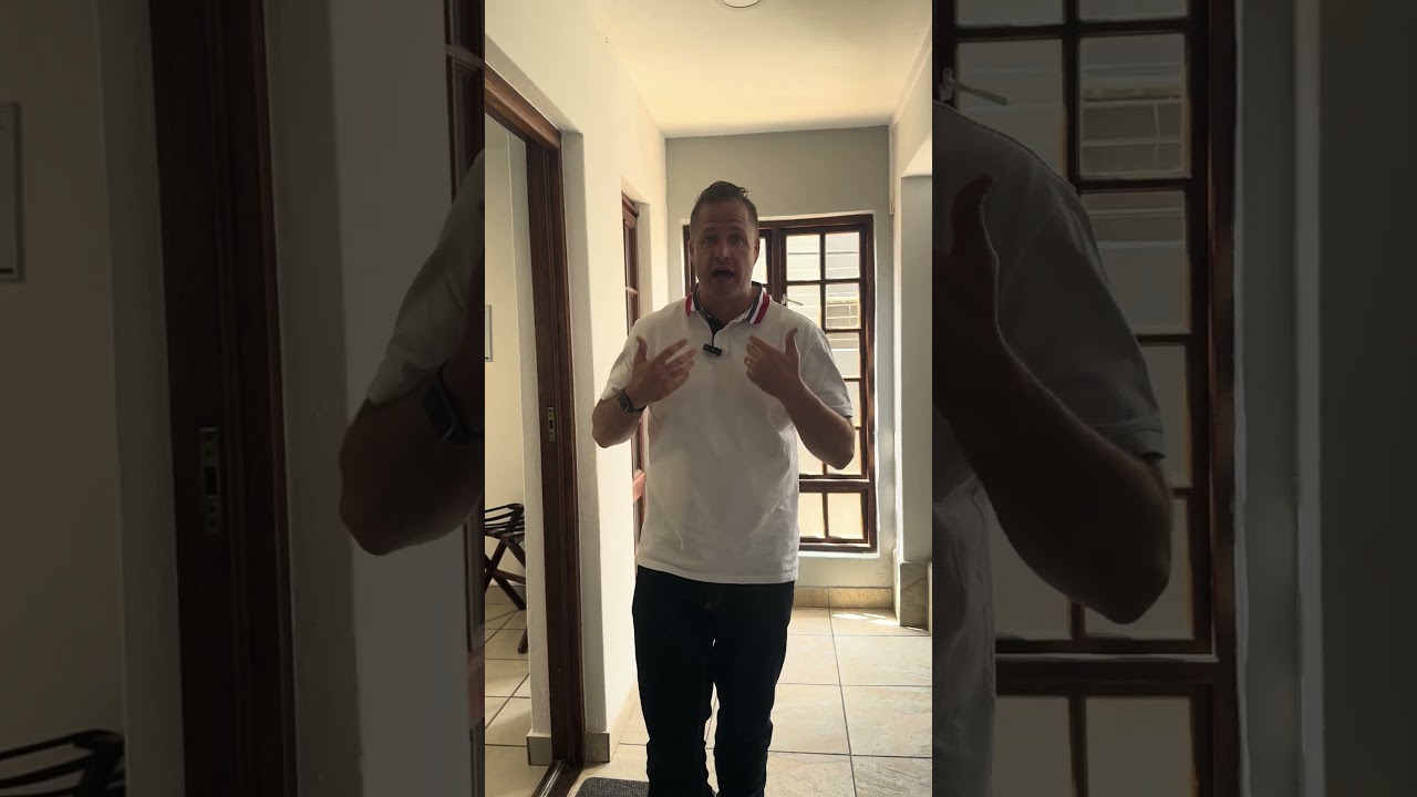 Rental Arbitrage vs Co-Hosting