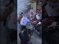 【MotoGP™】Highlights from the season finale!
