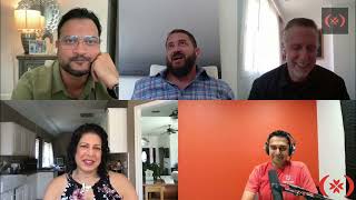 Are MSSPs Doing a Good Job? Red Canary's Success Story! #shorts