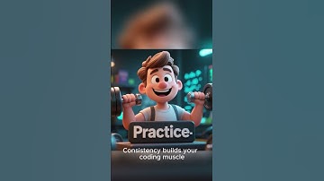 5 Secrets Every Beginner Coder Should Know  #learntocode #CodingForBeginners#CodeNewbie#programming