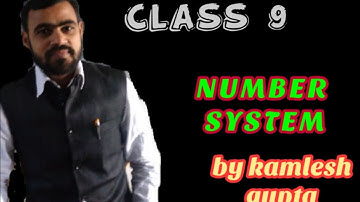 CBSE class 9 ex 1.6 question 1 to 3