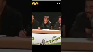 Anananan Ha Ha Ha Short Video