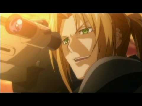 Chrome Shelled Regios Season 1 - watch episodes streaming online