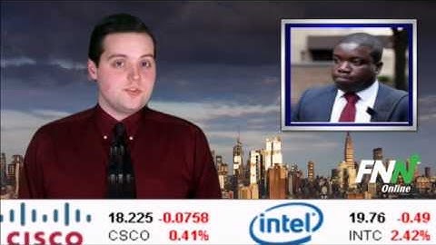 Former UBS Trader Found Guilty