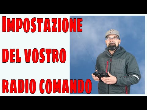 Video: Facile Preparazione Per Il Volo In Elicottero