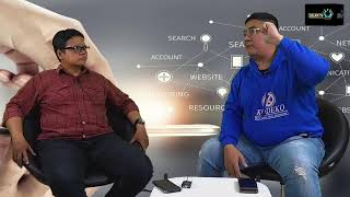 #numerologi PERSONALITY TIPE 3 TANGGUH DALAM MENCIPTAKAN KEMAKMURAN (PROSPERITY)