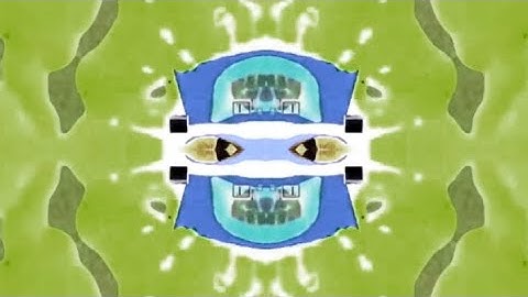 Klasky Csupo in G-Major 113  :: Instructions ::