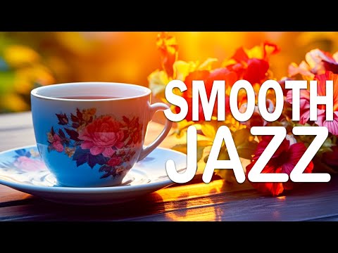 Monday Morning Jazz: Sweet January Jazz & Bossa Nova to start a new week