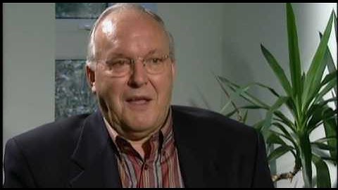 The Making of Aliens: Building the APC