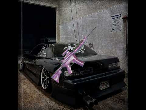KILLAZ BITCH