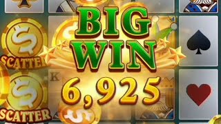 Super ace deluxe @@