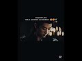 chenglei demon attire(new drama) #chenglei #cdrama #shadowlove #shorts #trendingshorts #action#edit
