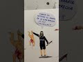 Integrado cultural es – urban art clip, streetart video, graffiti video