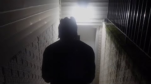 5kscorin - BALL HOG (Official Video) @elofilmedit