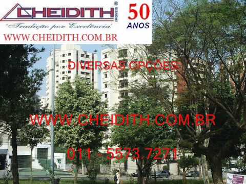 R$1.660.000 ALTO PADRÃO - APARTAMENTO NA CHÃCARA KLABIN SP VILA MARIANA SÃO PAULO | COBERTURA VILA MARIANA 302,00 MÂ²CHEIDITH IMÃVEIS 011 5573-7271 011 3232-1250 ( confirmar informaÃ§Ãµes ) www.cheidith.com.br ; chacaraklabin@cheidithimoveis.com.br -------------------------------------------------------------------------------- R$750.000 APARTAMENTO PARA VENDA CHÃCARA KLABIN - SÃO PAULO - SP R ERNESTO DE OLIVEIRA CHÃCARA KLABIN - SÃO PAULO APARTAMENTO â¢ 3 DORMITÃRIOS â¢ 3 SUÃTES â¢ 3 VAGAS â¢ ÃREA ÃTIL: 128 M2 CHEIDITH IMÃVEIS 011 5573-7271 011 3232-1250 ( confirmar informaÃ§Ãµes ) www.cheidith.com.br ; chacaraklabin@cheidithimoveis.com.br -------------------------------------------------------------------------------- APARTAMENTO PARA VENDA CHÃCARA KLABIN - SÃO PAULO 110 MÂ² - CHÃCARA KLABIN - SÃO PAULO APARTAMENTO â¢ 3 DORMITÃRIOS â¢ 1 SUÃTE â¢ 3 VAGAS â¢ ÃREA ÃTIL: 110 M2 â¢ ÃREA DE SERVIÃO â¢ DEPENDÃNCIA DE EMPREGADOS â¢ LAVABO â¢ LAVANDERIA â¢ SALA ETC CHEIDITH IMÃVEIS 011 5573-7271 011 3232-1250 ( confirmar informaÃ§Ãµes ) www.cheidith.com.br ; chacaraklabin@cheidithimoveis.com.br APTO PARA VENDA CHÃCARA KLABIN - SÃO PAULO R$2.300.000,00 - 270 MÂ² - CHÃCARA KLABIN - SÃO PAULO APARTAMENTO â¢ 4 DORMITÃRIOS â¢ 4 SUÃTES â¢ 5 VAGAS â¢ ÃREA ÃTIL: 270 M2 â¢ ÃREA TOTAL: 420 M2 â¢ ÃREA DE SERVIÃO â¢ CLOSET â¢ COPA â¢ DEPENDÃNCIA ETC CHEIDITH IMÃVEIS 011 5573-7271 011 3232-1250 ( confirmar informaÃ§Ãµes ) www.cheidith.com.br ; chacaraklabin@cheidithimoveis.com.br <b>...</b>