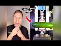 Hydraulic Press VS Your Teeth!