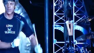 The Police Hifi Uscher, Bmc, Musical Innovation