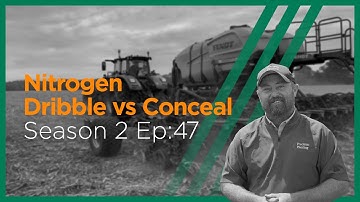 InsidePTI S2•E47 | Nitrogen [Dribble vs Conceal]