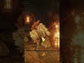 What +9 Weapons Does For Your Gameplay| Eleonora’s Poleblade MASSIVE Bleed 🩸 #eldenring #gaming