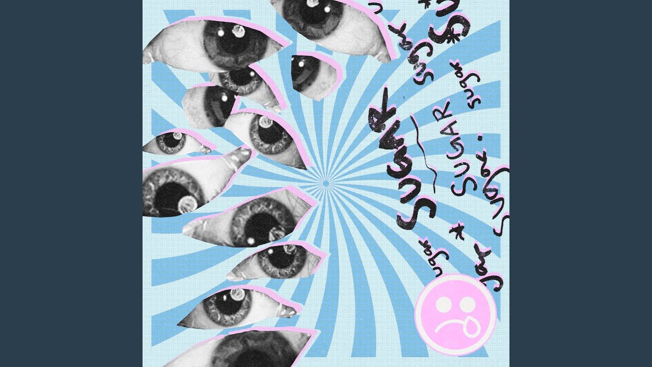 Watch sugar on YouTube Watch sugar on YouTube