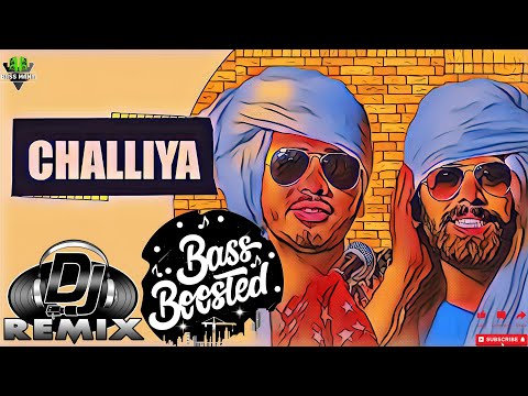 Teri Jhaki Ke Ma Gola Maru(Bass Boosted)| Masoom Sharma |Amanraj Gill | Sonika Singh | Haryanvi Song