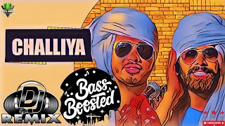Teri Jhaki Ke Ma Gola Maru(Bass Boosted)| Masoom Sharma |Amanraj Gill | Sonika Singh | Haryanvi Song