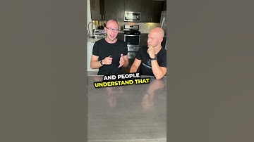 How To Get Rid Off Late Payments On Your Credit Report