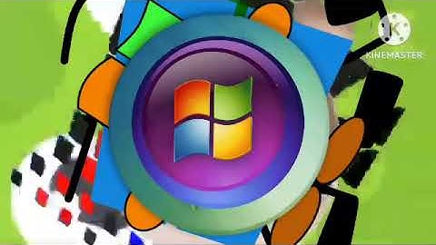 Falling Add Round 17