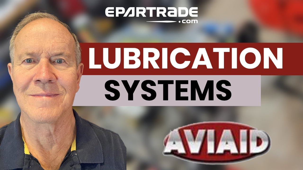 "Motorsports lubrication Systems What's really going on in there" by