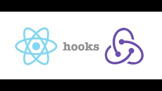 13  Create React App 2