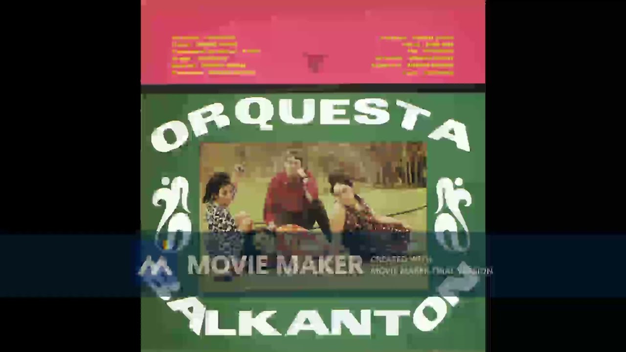 МАРГАРИТА РАДИНСКА-АПРИЛСКА ШЕГА