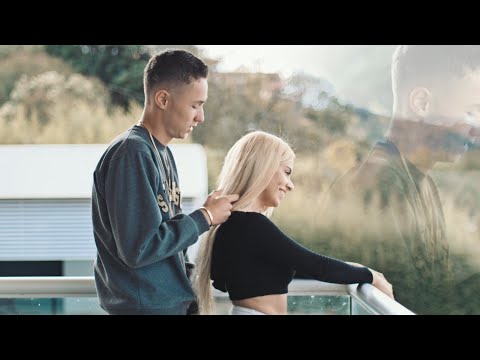 Sheko - Si muero Mañana ft. Daniel Castro [Official Video]