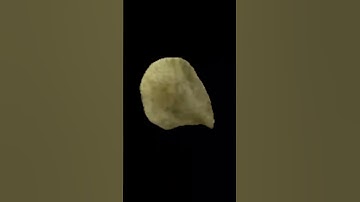 apparently this song goes with the last video in your camera roll